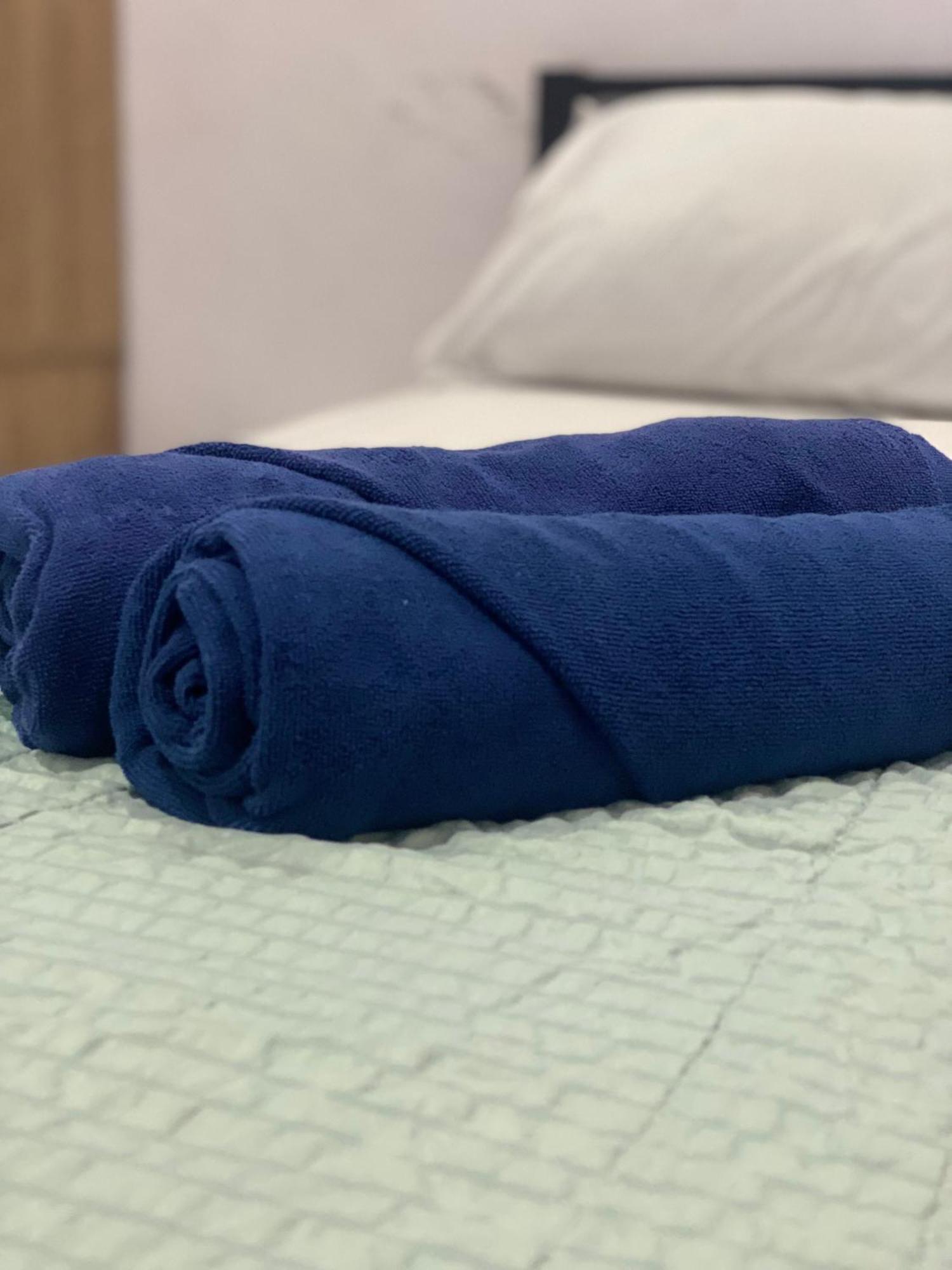 Homestay Desa Tikam Batu Sungai Petani Extérieur photo