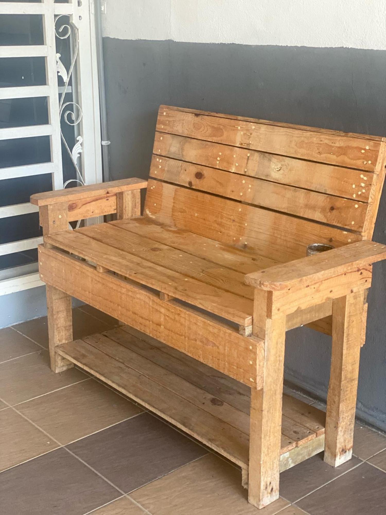 Homestay Desa Tikam Batu Sungai Petani Extérieur photo