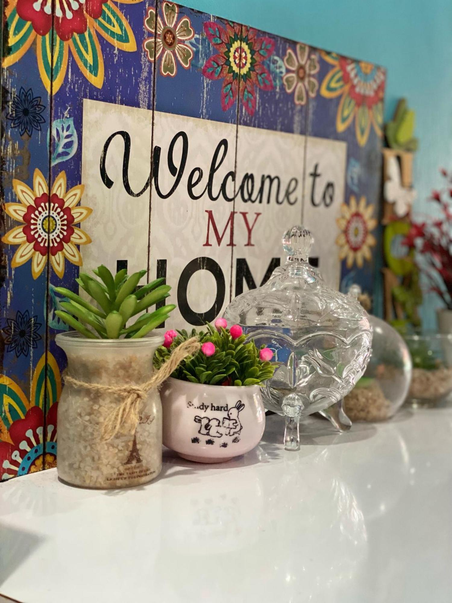 Homestay Desa Tikam Batu Sungai Petani Extérieur photo